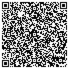QR code with Painters Near Lansing USA contacts