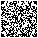 QR code with Kurt Walsdorf contacts