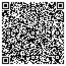 QR code with Jax Cat contacts