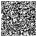 QR code with Kutcher contacts