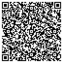 QR code with Ladislav S Bohush contacts