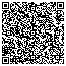 QR code with Revenue Group CO contacts