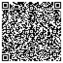 QR code with Richmond Clearance contacts