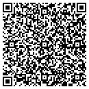 QR code with Terry Burton Designs contacts