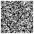 QR code with Terry's Service Center, Inc contacts