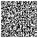 QR code with Wilson Ned A MD contacts