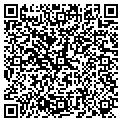 QR code with Laurene M Hays contacts