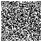 QR code with Ronald M Mottl & Assoc contacts