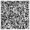 QR code with Lawrence P Schlosser contacts