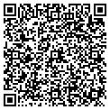 QR code with TFT contacts
