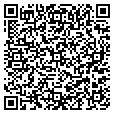 QR code with Rta contacts