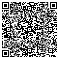 QR code with Tg Constructors contacts