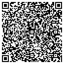 QR code with Leanne D Dixon contacts