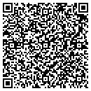 QR code with R Z E Pak LLC contacts