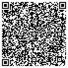 QR code with Semaj Properties Investment Ll contacts
