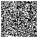 QR code with Sherman Ml Painting contacts