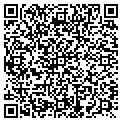 QR code with Legacy Ridge contacts