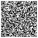 QR code with The Alpha Group Unlimited LLC contacts