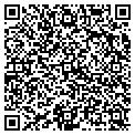 QR code with Sivak Painting contacts