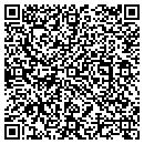 QR code with Leonid A Shcherbina contacts