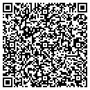 QR code with Scorewatch contacts