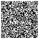 QR code with The BIG Idea contacts