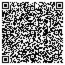 QR code with Lester W Johnson contacts