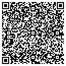 QR code with Steady Painting contacts