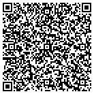 QR code with Coastal Ob/Gyn Specialists contacts