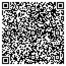 QR code with SecureState contacts