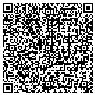 QR code with THE CLEMATIS GROUP (LLC) contacts
