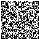 QR code with Selman & CO contacts
