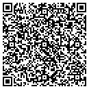QR code with Thee Pet Place contacts