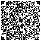 QR code with Shared Technologies Inc contacts
