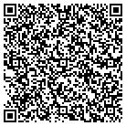 QR code with The Family Action Council Of Tn contacts