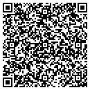 QR code with Lisa Smith contacts