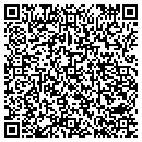 QR code with Ship A T O B contacts