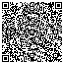 QR code with The Gatefold Records Ebay Store contacts