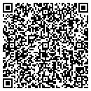 QR code with Loretta M Etchison contacts