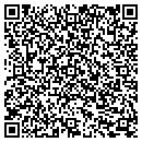 QR code with The Joyful Life Project contacts