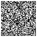 QR code with Solid Nails contacts