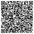 QR code with Solutions Ccc contacts