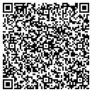 QR code with Heetderks David MD contacts