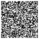 QR code with Staf Airlines contacts