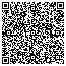 QR code with The Kings Group LLC contacts