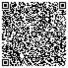 QR code with Pine Island Elementary contacts