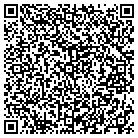 QR code with The Kore Landscaping Group contacts