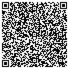 QR code with Swamp Capital Group LLC contacts