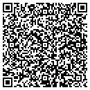 QR code with James K Zern Distr contacts