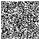 QR code with The Langlie Company contacts